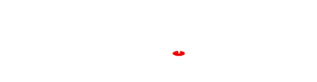 COPYCOT.COM, Ploteado de Planos